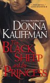 The Black Sheep And the Princess (eBook, ePUB)