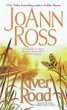 River Road (eBook, ePUB) - Bild 1