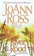 River Road (eBook, ePUB) River Road (eBook, ePUB)