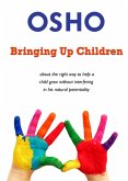 Bringing Up Children (eBook, ePUB)