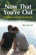 Now That You're Out (eBook, PDF) - Bild 1