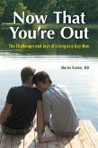 Now That You're Out (eBook, PDF) Now That You're Out (eBook, PDF)