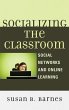 Socializing the Classroom (eBook, ePUB) - Bild 1