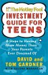 The Motley Fool Investment Guide for... - Bild 1