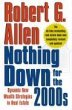 Nothing Down for the 2000s (eBook, ePUB) - Bild 1