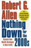 Nothing Down for the 2000s (eBook, ePUB)