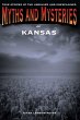 Myths and Mysteries of Kansas (eBook,... - Bild 1
