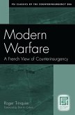 Modern Warfare (eBook, PDF)