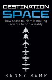 Destination Space (eBook, ePUB)