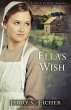 Ella's Wish (eBook, ePUB) - Bild 1