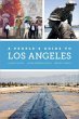 A People's Guide to Los Angeles (eBook,... - Bild 1