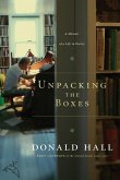Unpacking the Boxes (eBook, ePUB)