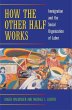 How the Other Half Works (eBook, ePUB) - Bild 1