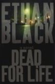 Dead for Life (eBook, ePUB)