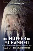 Mother Of Mohammed (eBook, ePUB)