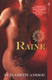 Raine (eBook, ePUB)