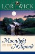Moonlight on the Millpond (eBook, ePUB) - Bild 1