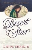 Desert Star (eBook, PDF)