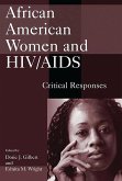 African American Women and HIV/AIDS (eBook, PDF)