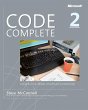 Code Complete (eBook, ePUB) - Bild 1