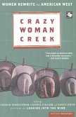 Crazy Woman Creek (eBook, ePUB)