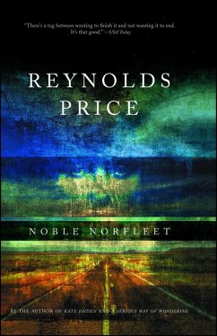 Noble Norfleet (eBook, ePUB) - Price, Reynolds