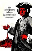Enterprising Admiral (eBook, PDF) Enterprising Admiral (eBook, PDF)