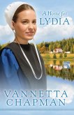 Home for Lydia (eBook, ePUB) Home for Lydia (eBook, ePUB)