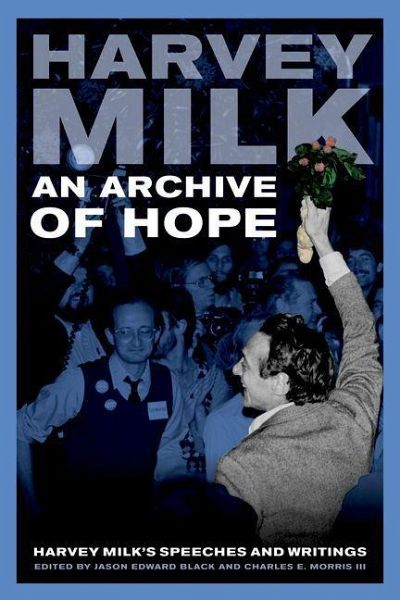 An Archive of Hope (eBook, ePUB) An Archive of Hope (eBook, ePUB)