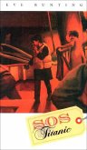 SOS Titanic (eBook, ePUB) SOS Titanic (eBook, ePUB)