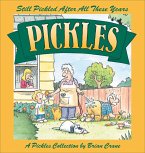 Still Pickled After All These Years (eBook, ePUB)