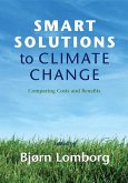 Smart Solutions to Climate Change (eBook, ePUB)