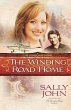 Winding Road Home (eBook, ePUB) - Bild 1