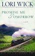 Promise Me Tomorrow (eBook, ePUB) - Bild 1