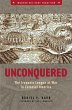 Unconquered (eBook, PDF) - Bild 1