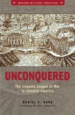 Unconquered (eBook, PDF)