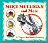 Mike Mulligan and More (eBook, ePUB) - Bild 1