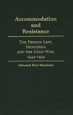Accommodation and Resistance (eBook, PDF)