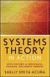 Systems Theory in Action (eBook, PDF) - Bild 1