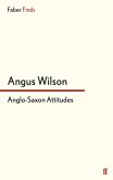 Anglo-Saxon Attitudes (eBook, ePUB) Anglo-Saxon Attitudes (eBook, ePUB)