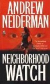 Neighborhood Watch (eBook, ePUB)