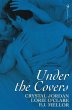 Under The Covers (eBook, ePUB) - Bild 1