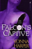 Falcon's Captive (eBook, ePUB)