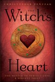The Witch's Heart (eBook, ePUB) The Witch's Heart (eBook, ePUB)