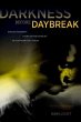 Darkness before Daybreak (eBook, ePUB) - Bild 1