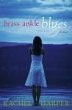 Brass Ankle Blues (eBook, ePUB) - Bild 1