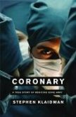 Coronary (eBook, ePUB)