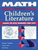 Math through Children's Literature (eBook, PDF)