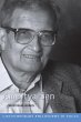 Amartya Sen (eBook, ePUB) - Bild 1