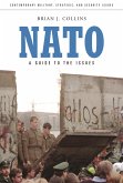 NATO (eBook, PDF) NATO (eBook, PDF)